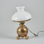 684111 Table lamp